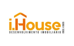 i.House Desenvolvimento Imobiliário.